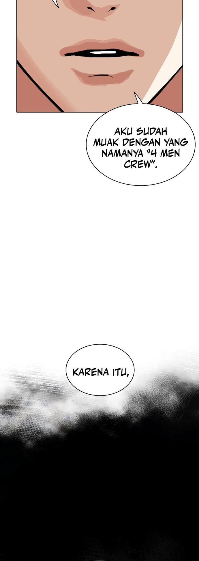 Halaman 123