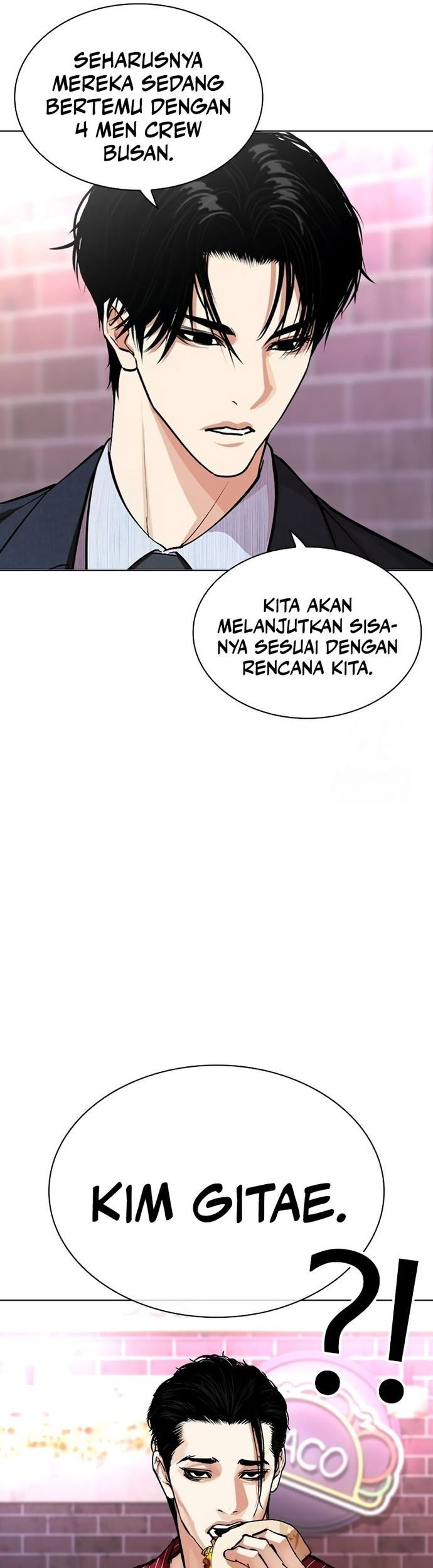 Halaman 127