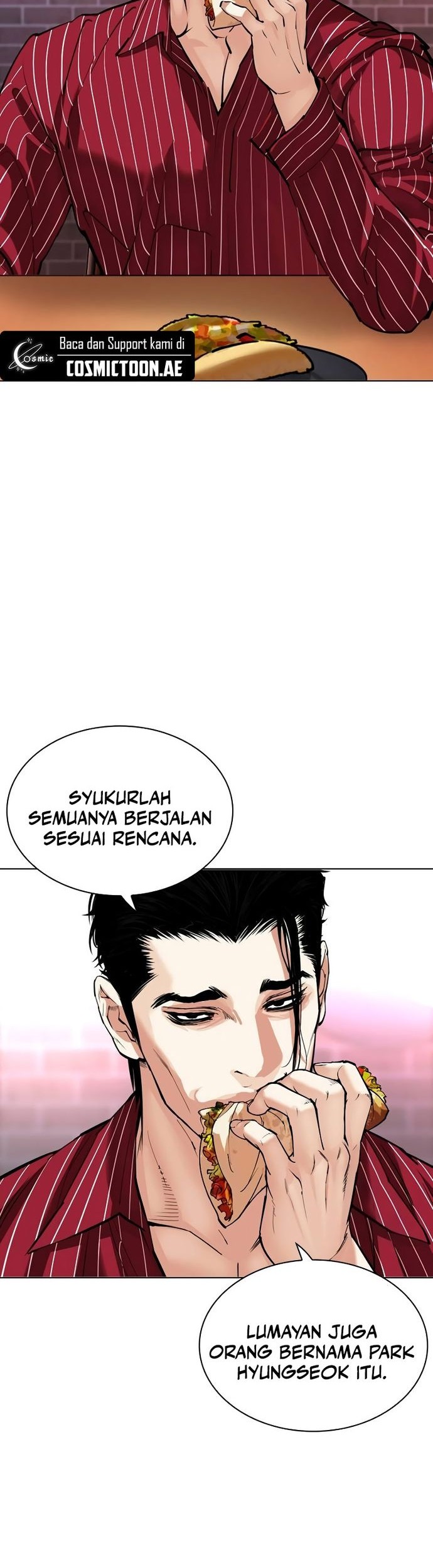 Halaman 128