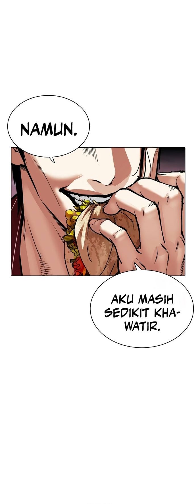 Halaman 129