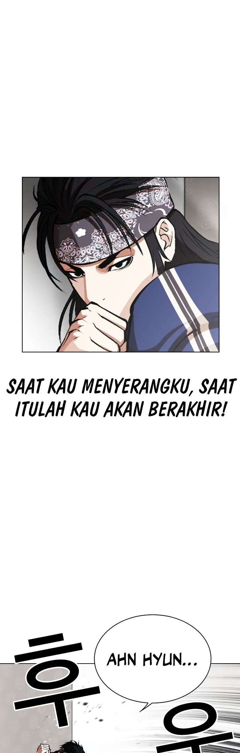 Halaman 257