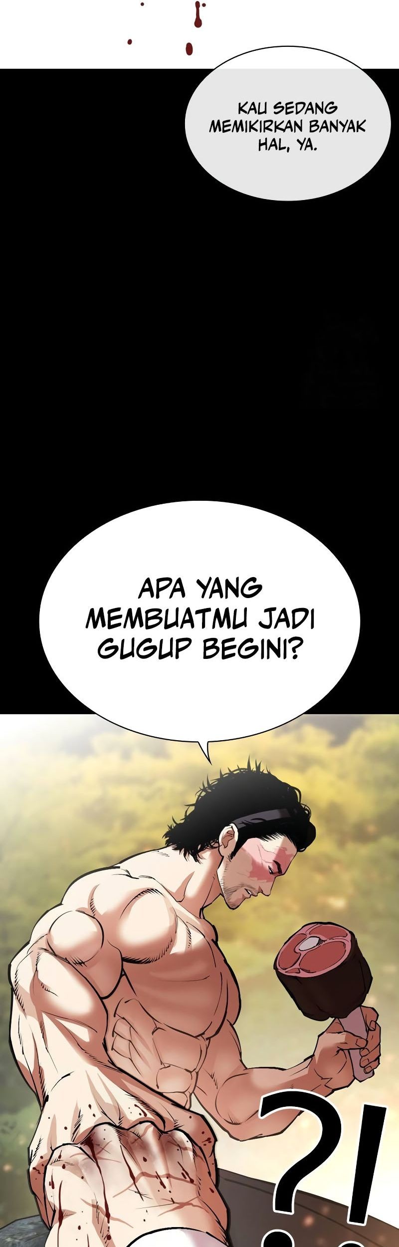 Halaman 263