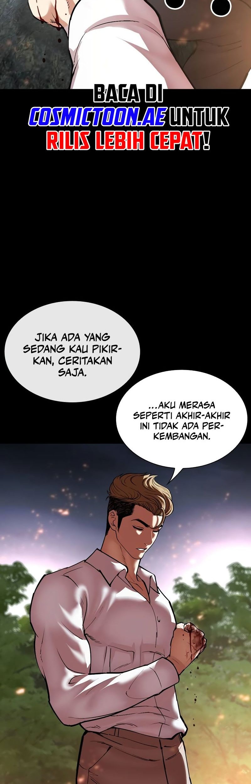 Halaman 264