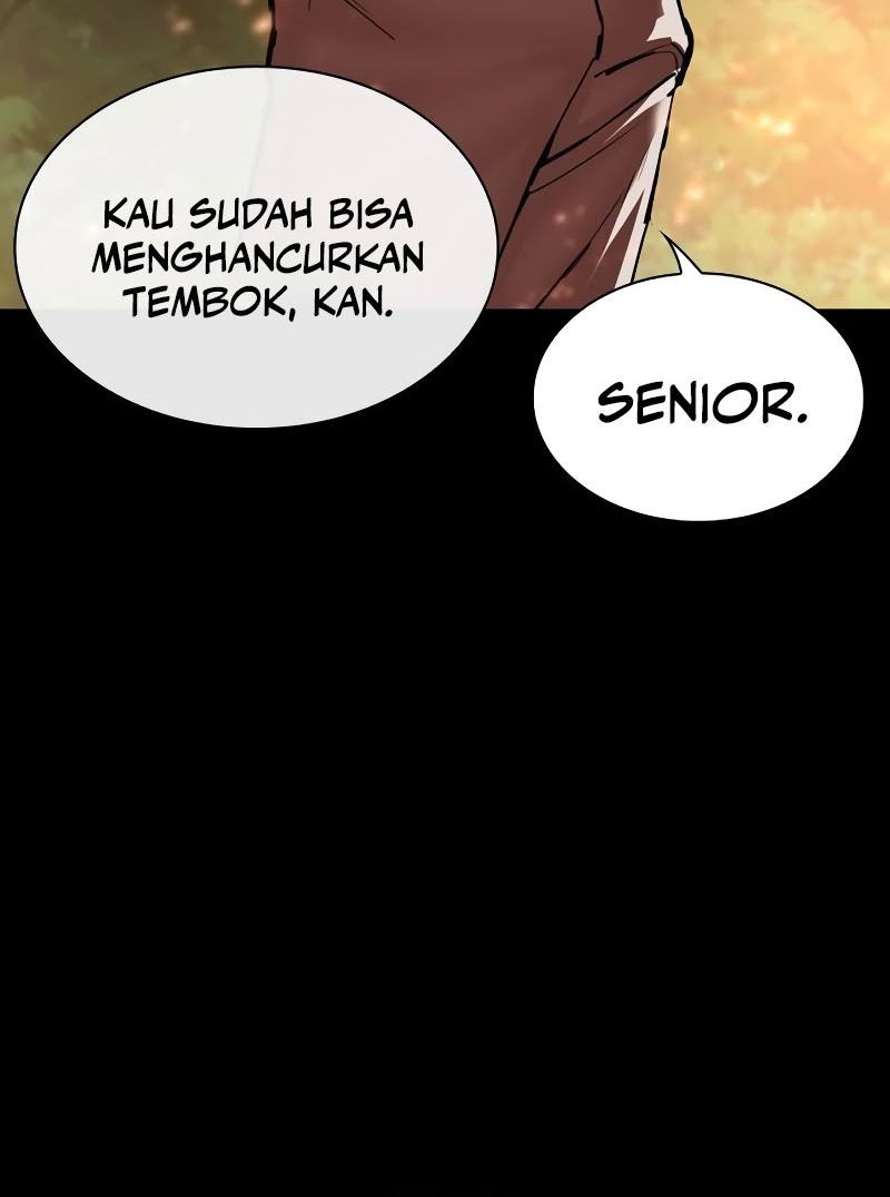 Halaman 265