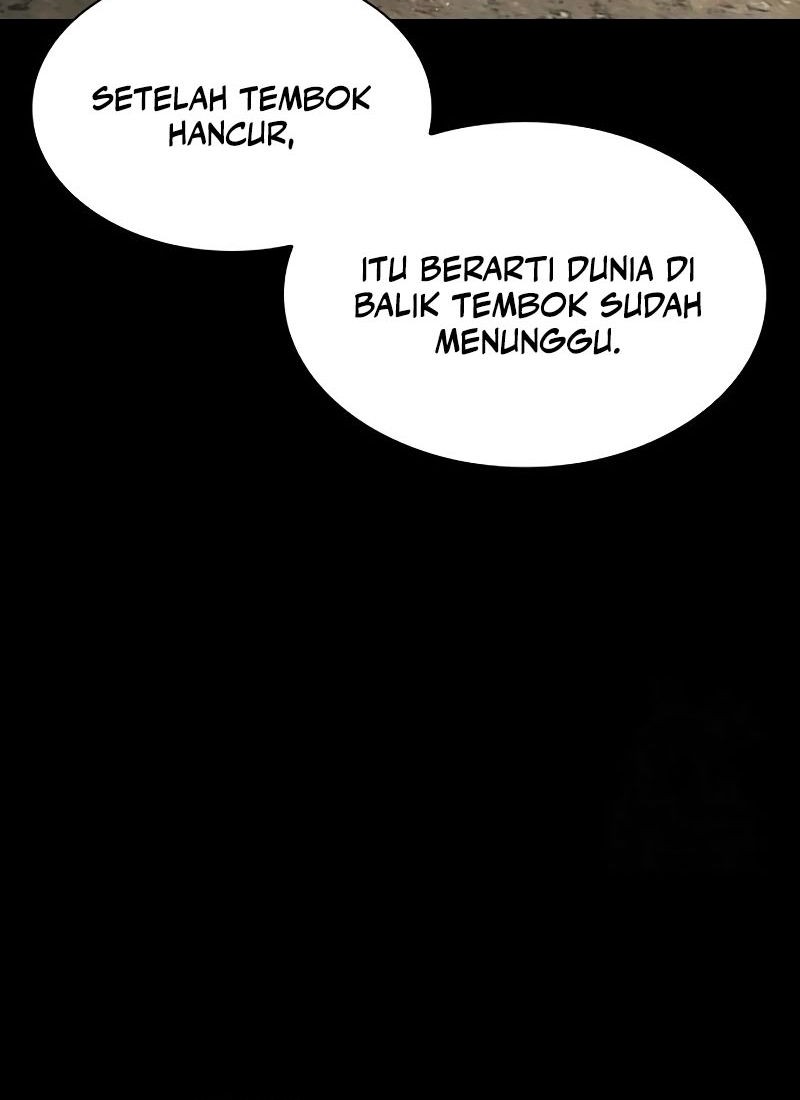 Halaman 268