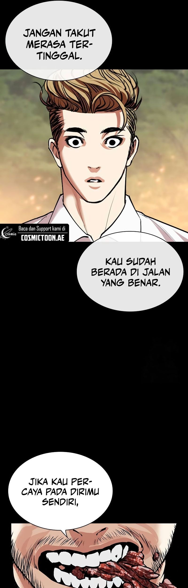 Halaman 269