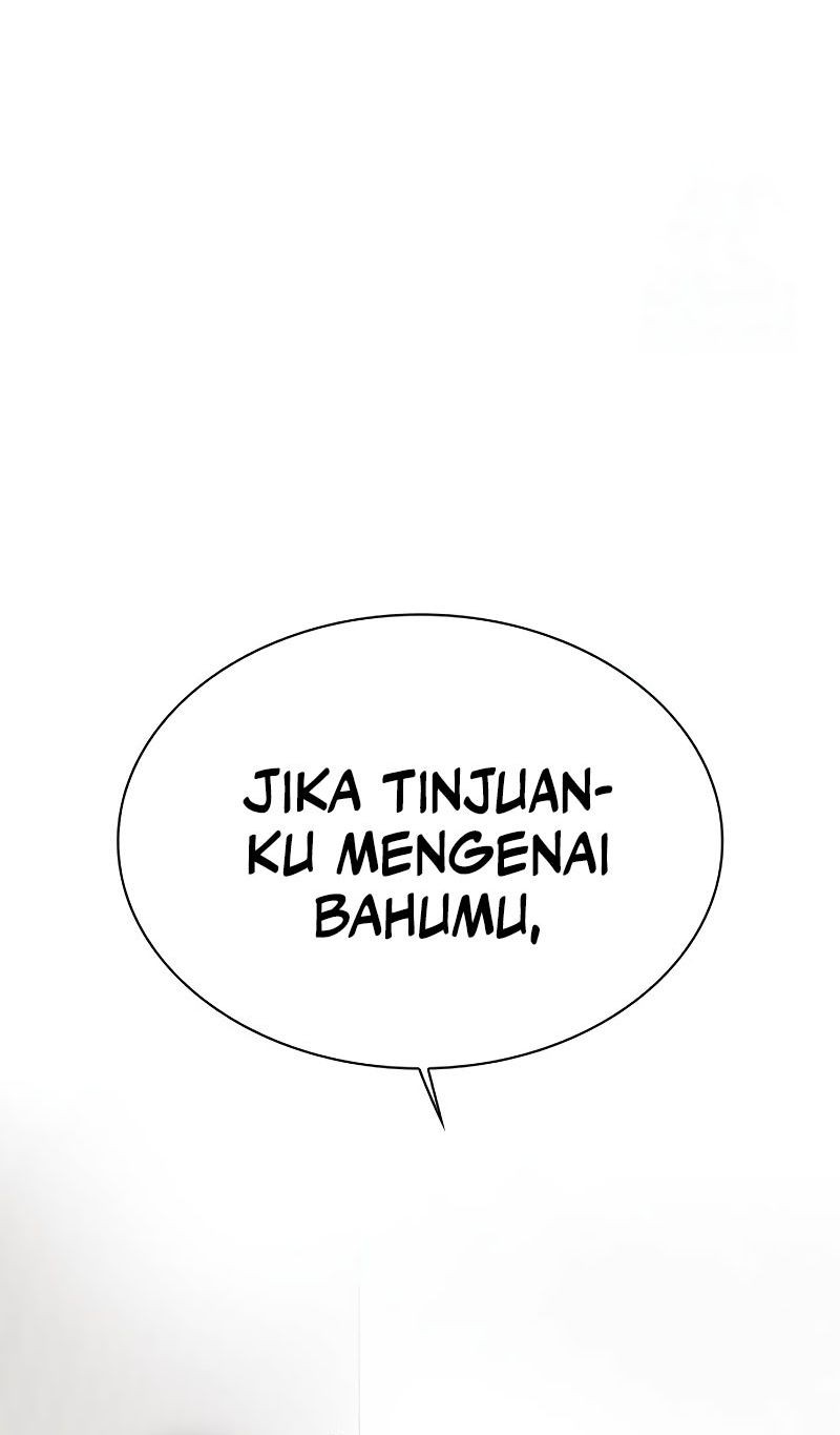 Halaman 271