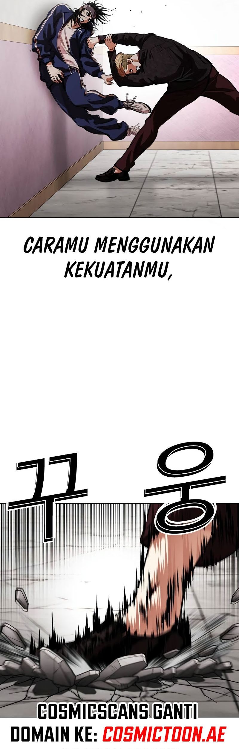 Halaman 272