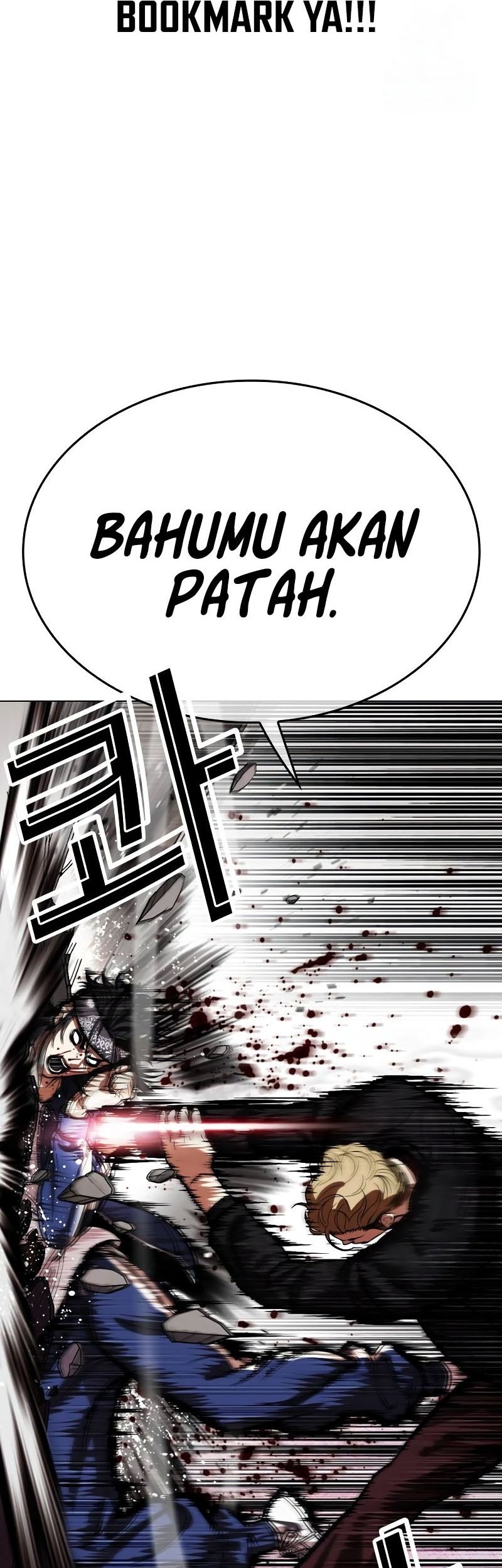 Halaman 273