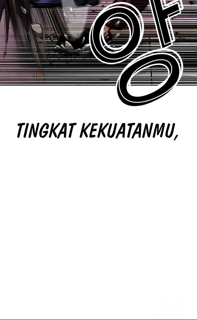 Halaman 274