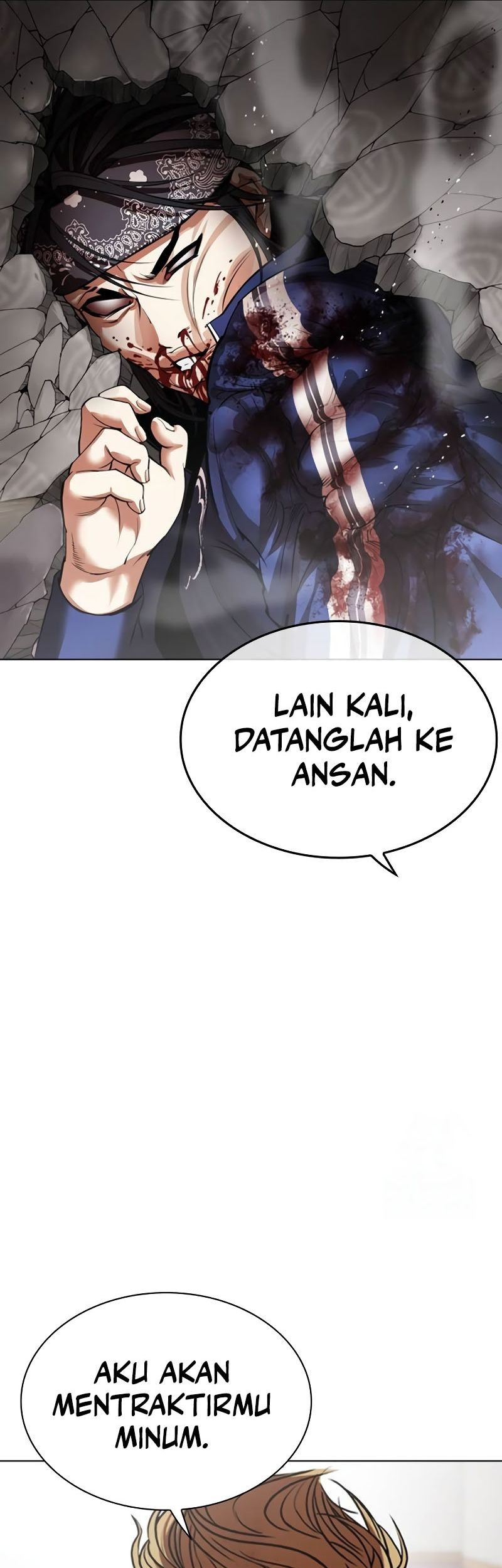 Halaman 275
