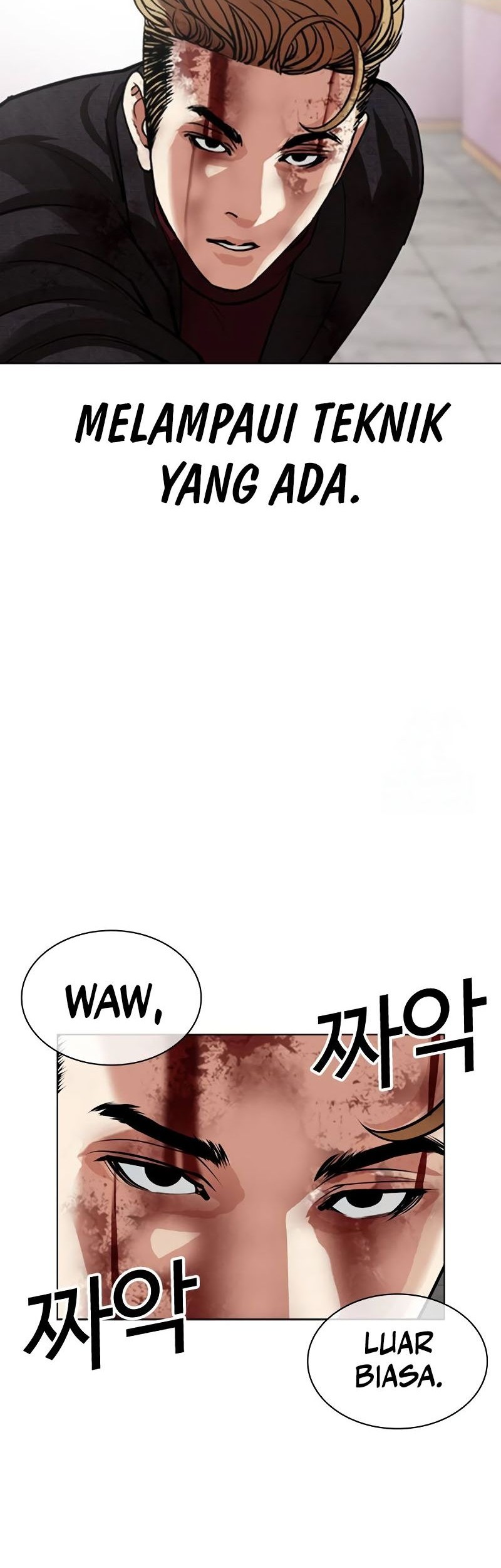 Halaman 276
