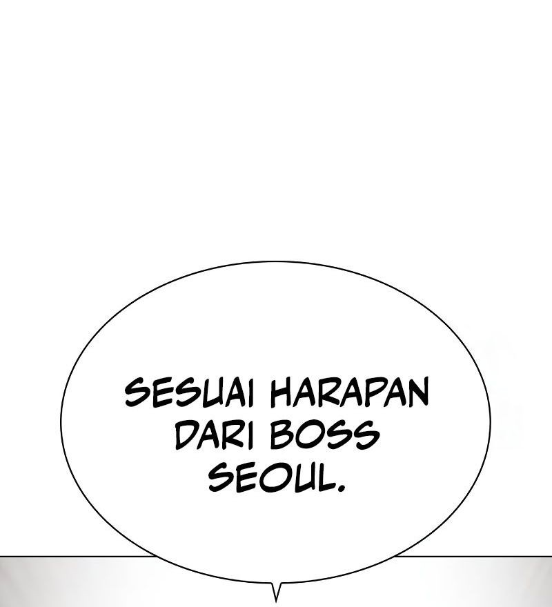Halaman 277