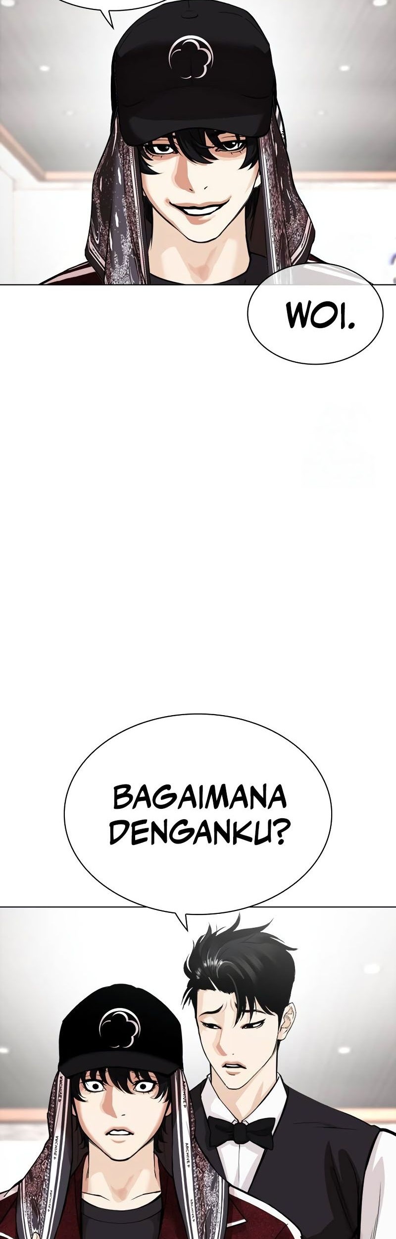 Halaman 279