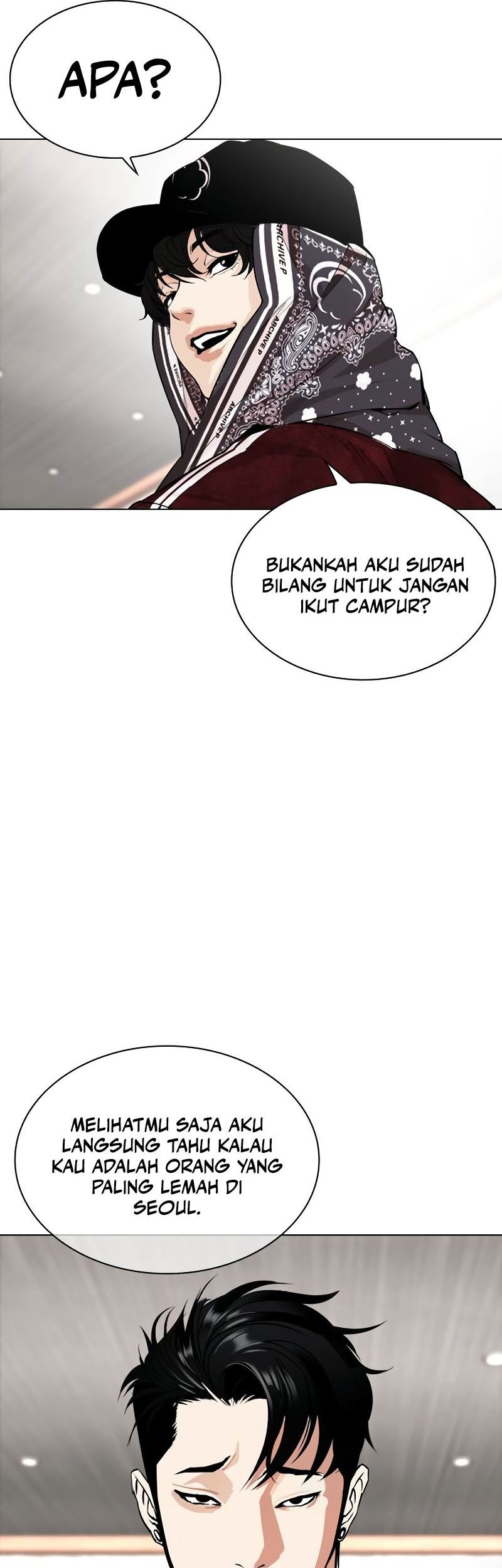 Halaman 281
