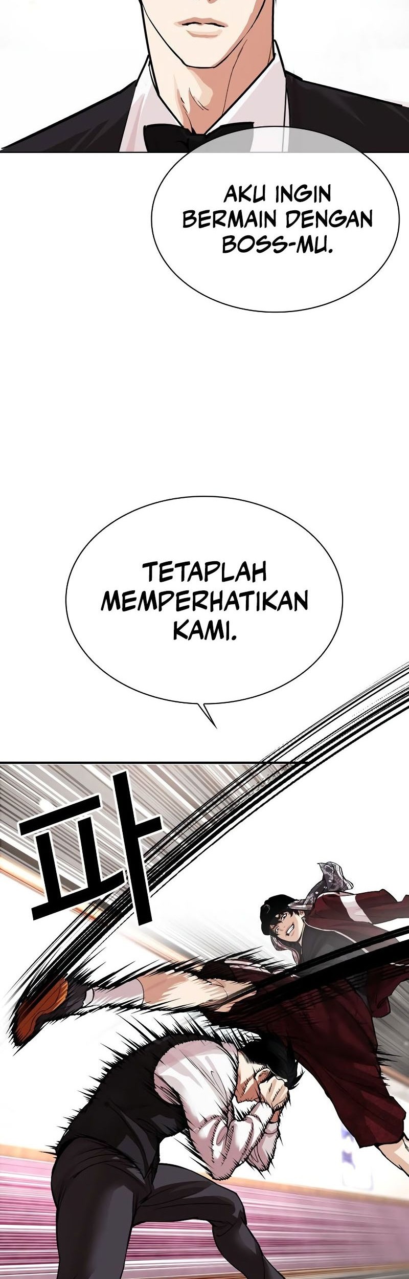 Halaman 282