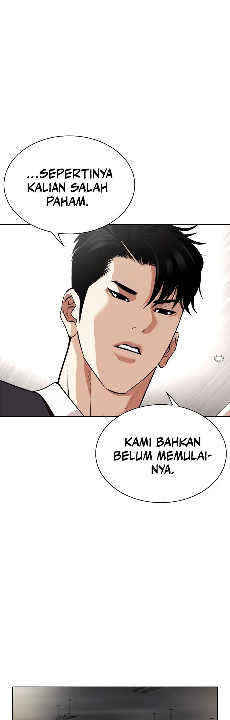 Halaman 287