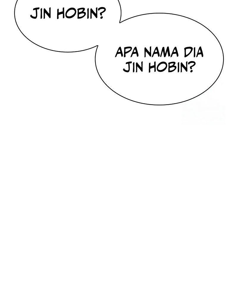 Halaman 289