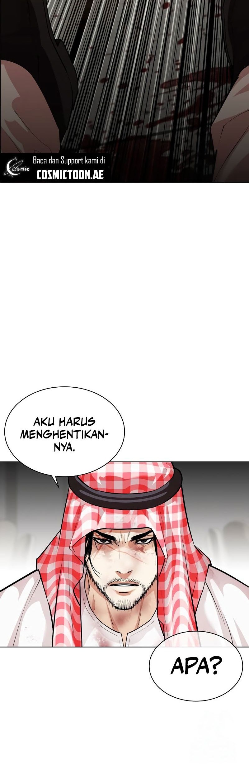 Halaman 291