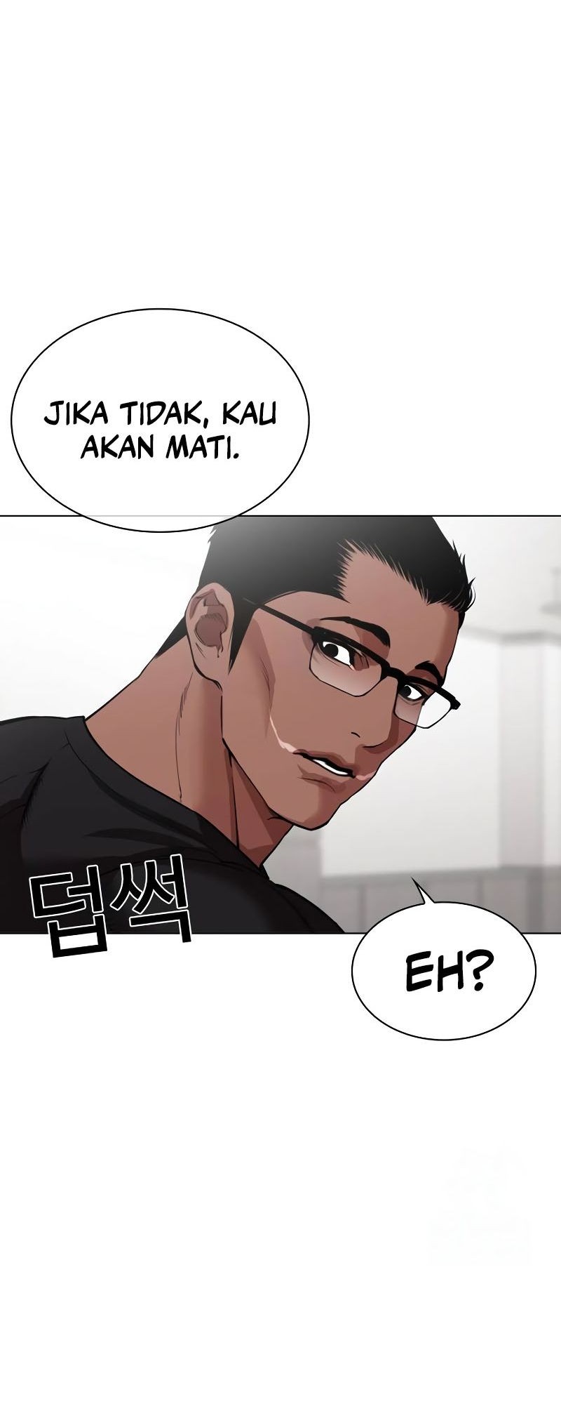 Halaman 292