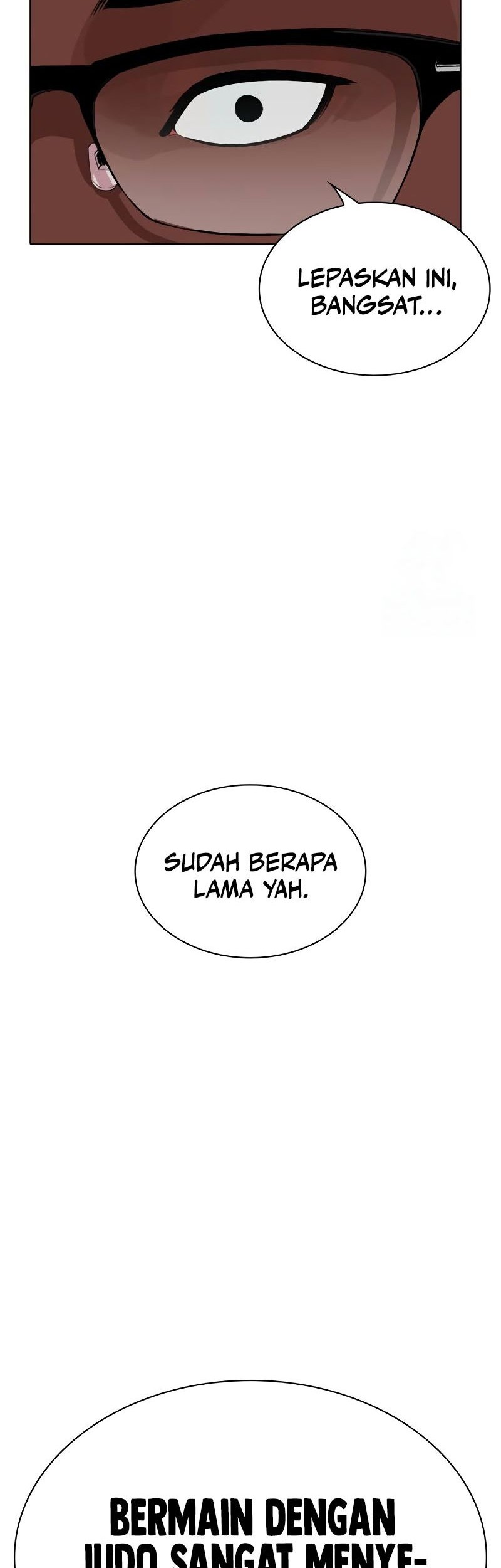 Halaman 294