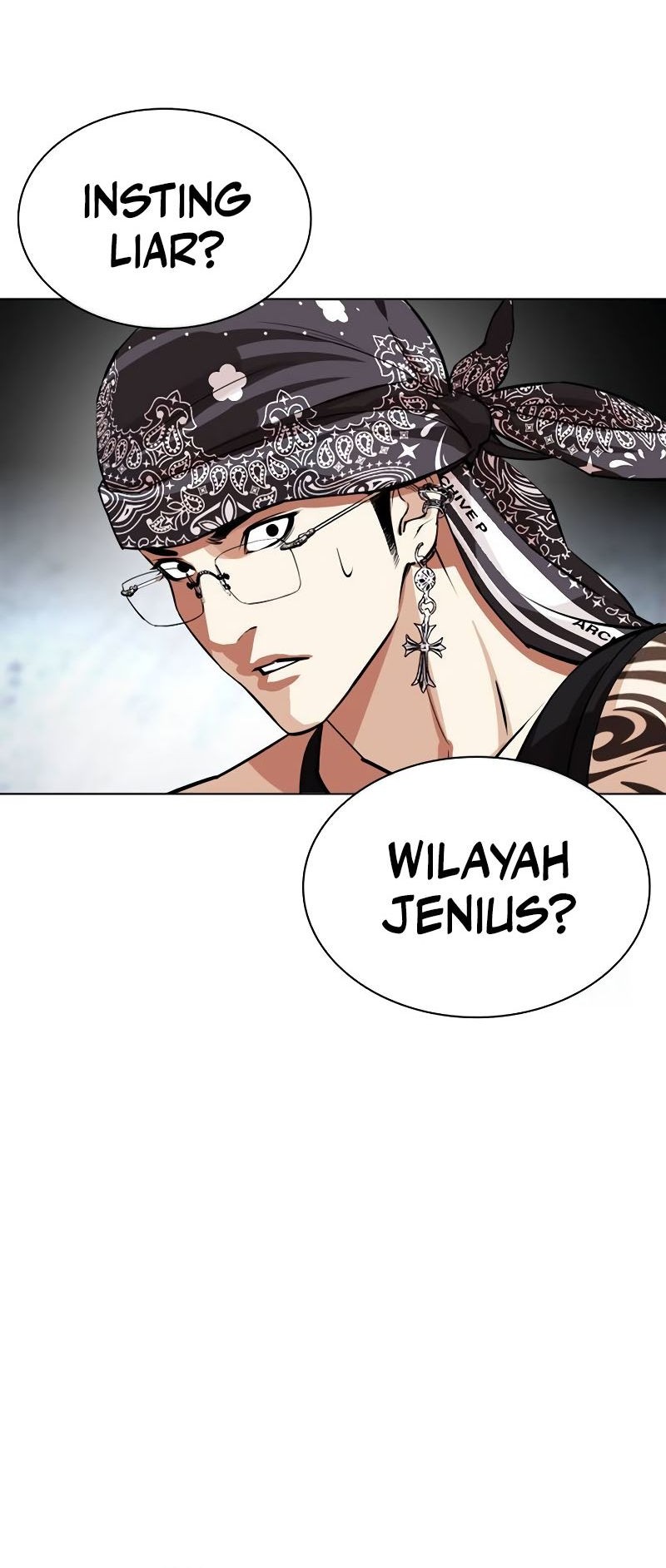 Halaman 301