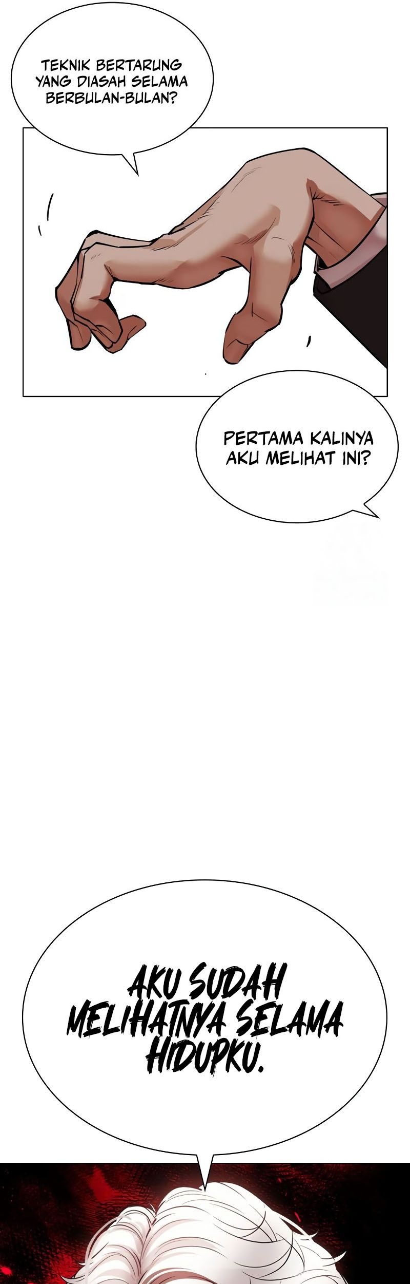 Halaman 302