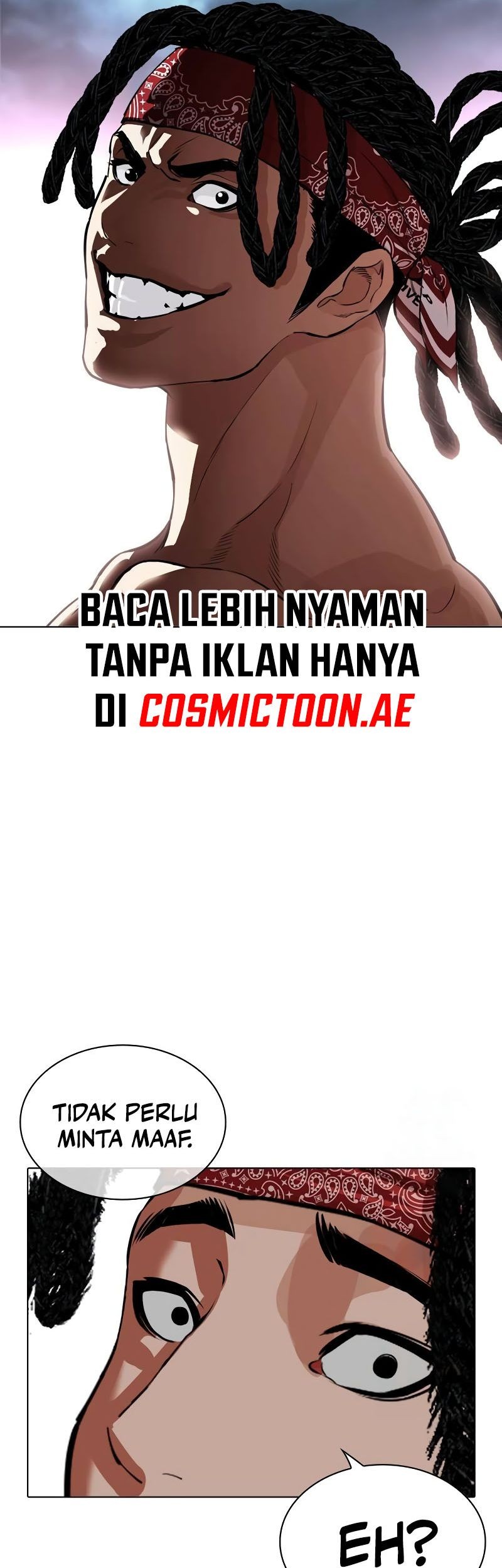 Halaman 305