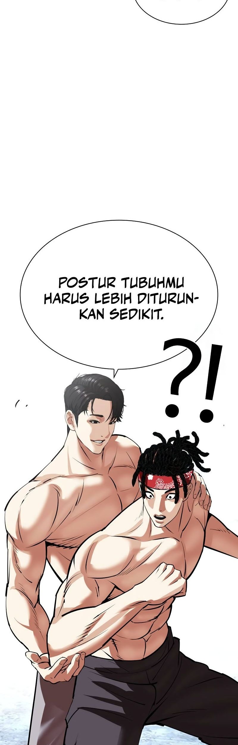 Halaman 306
