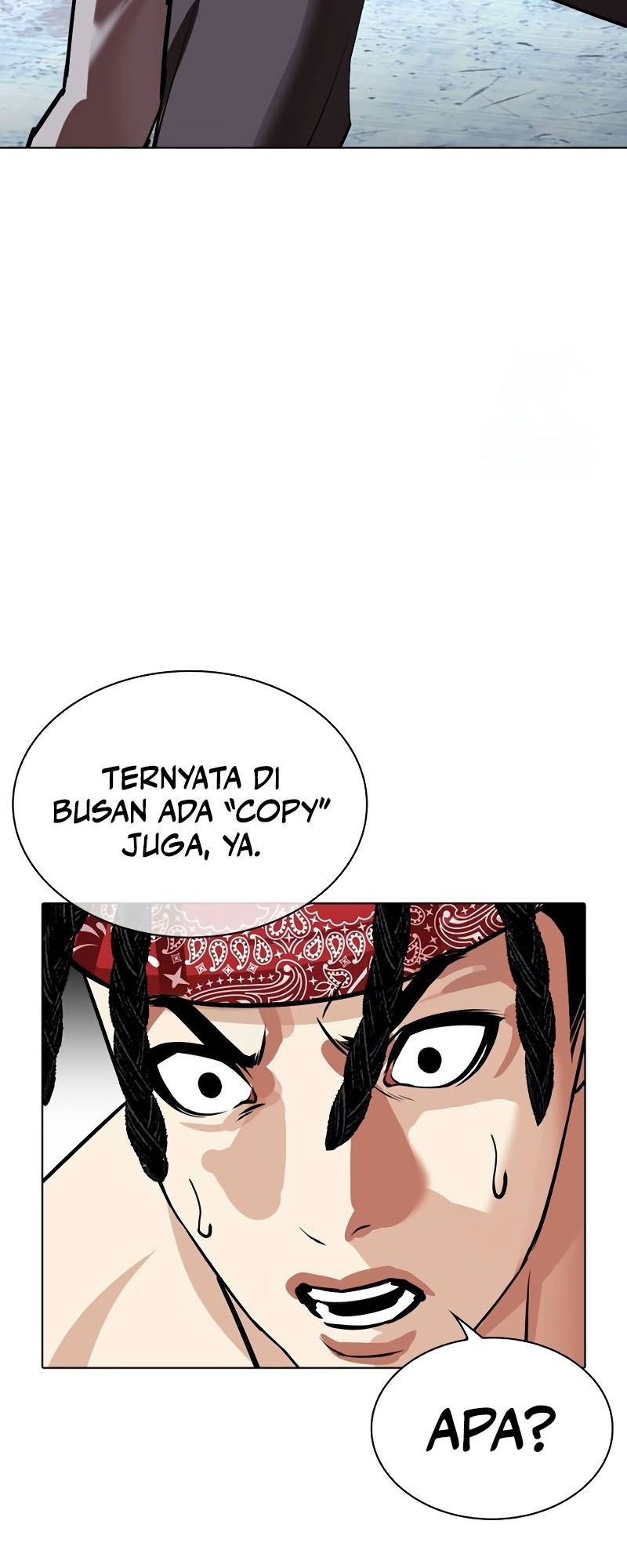 Halaman 307