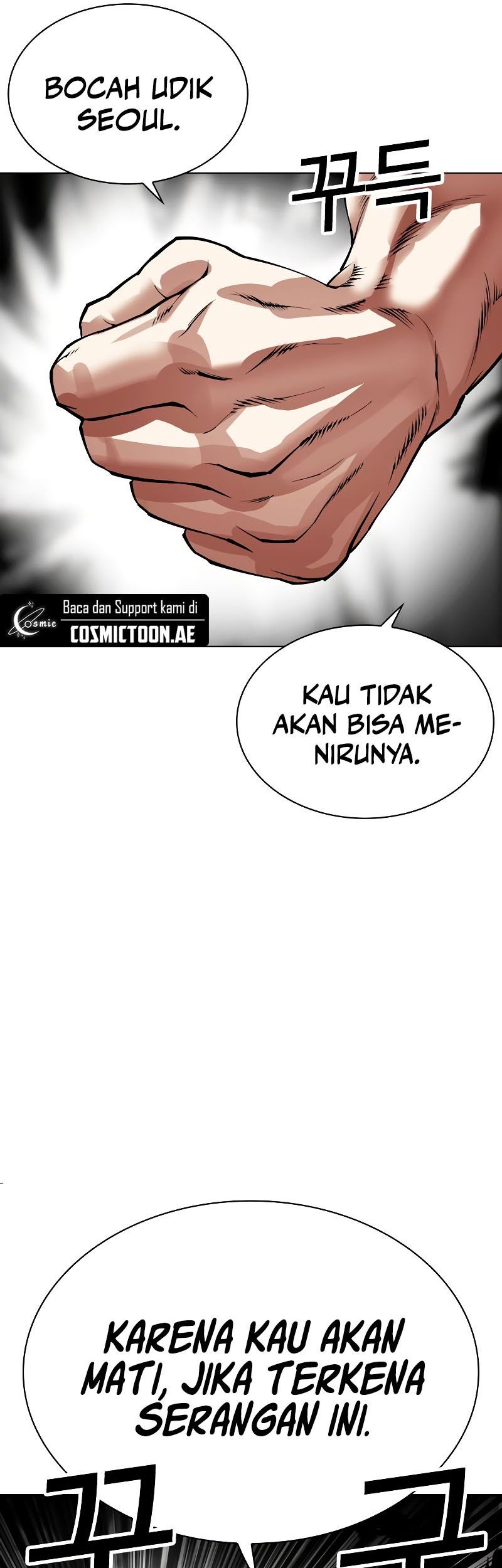 Halaman 85