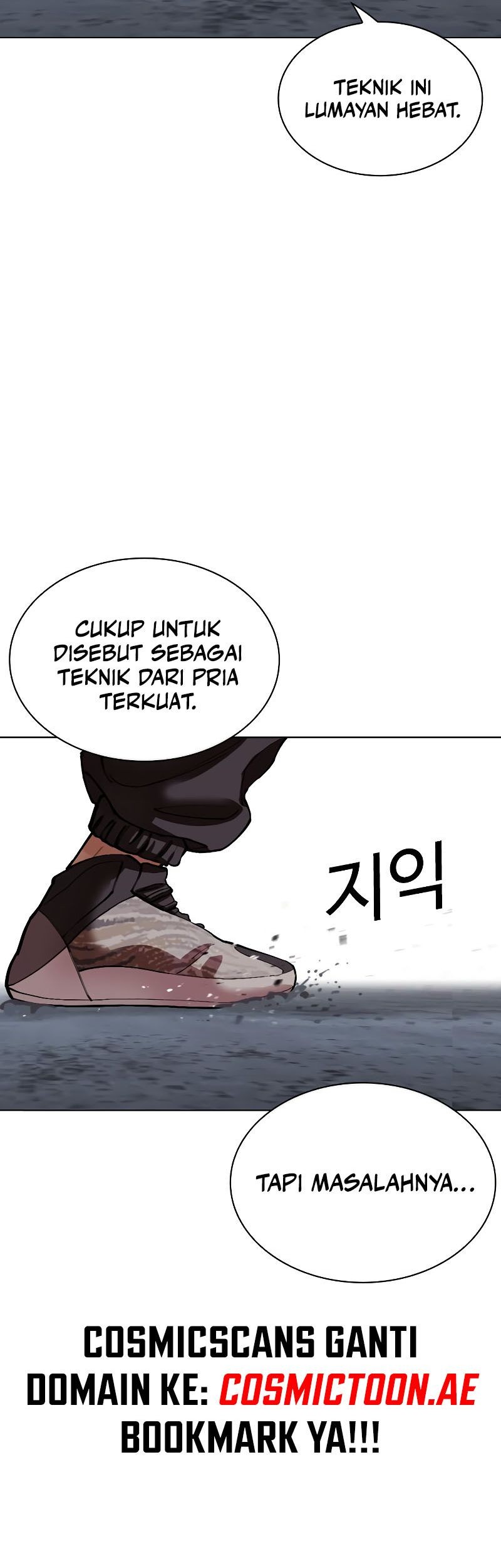 Halaman 91