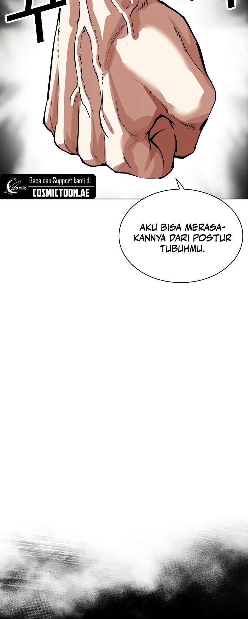 Halaman 93