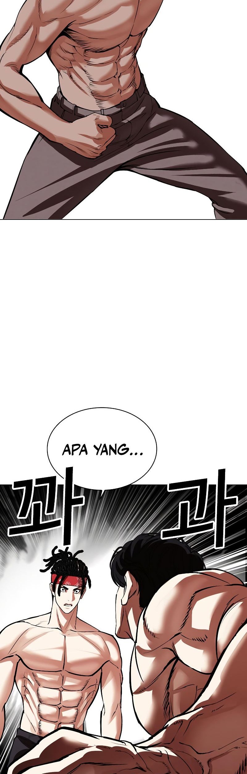 Halaman 95