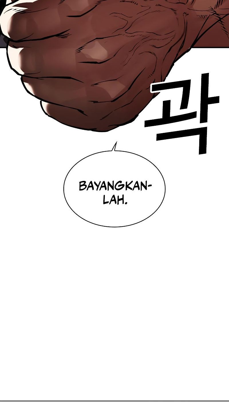 Halaman 96