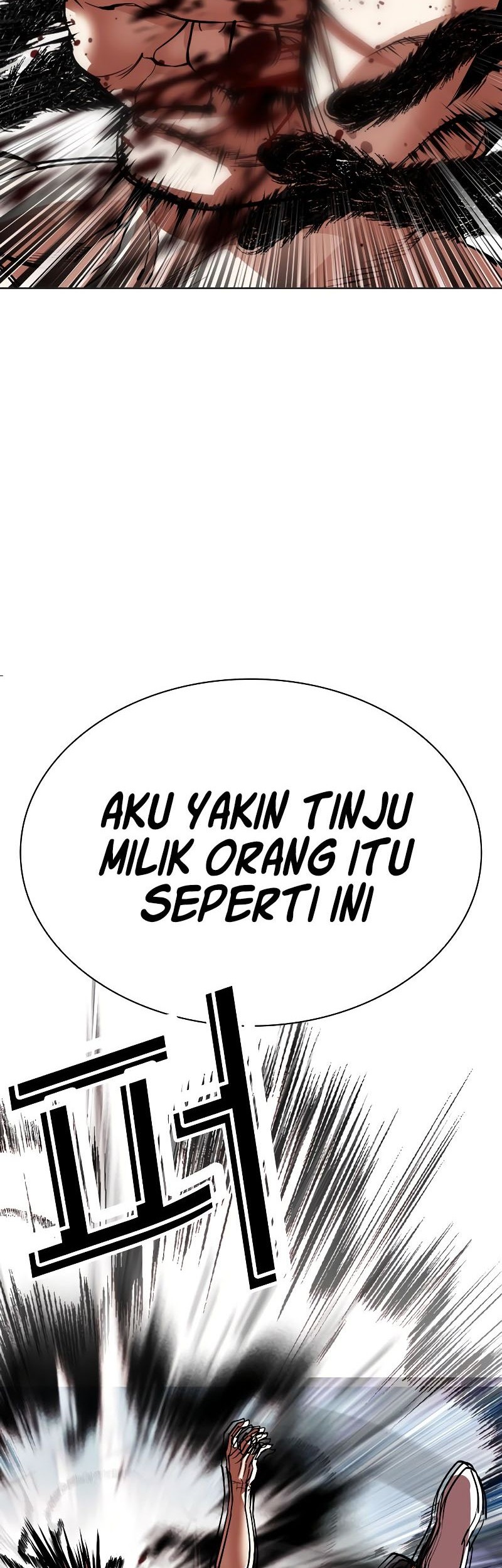 Halaman 98