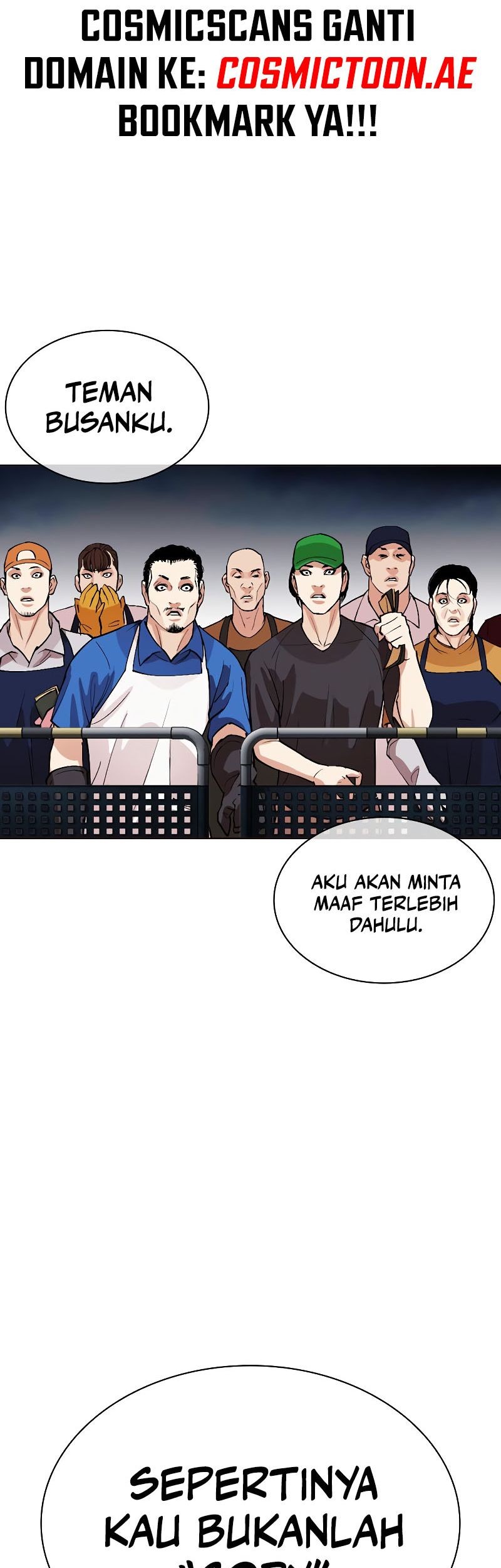 Halaman 100