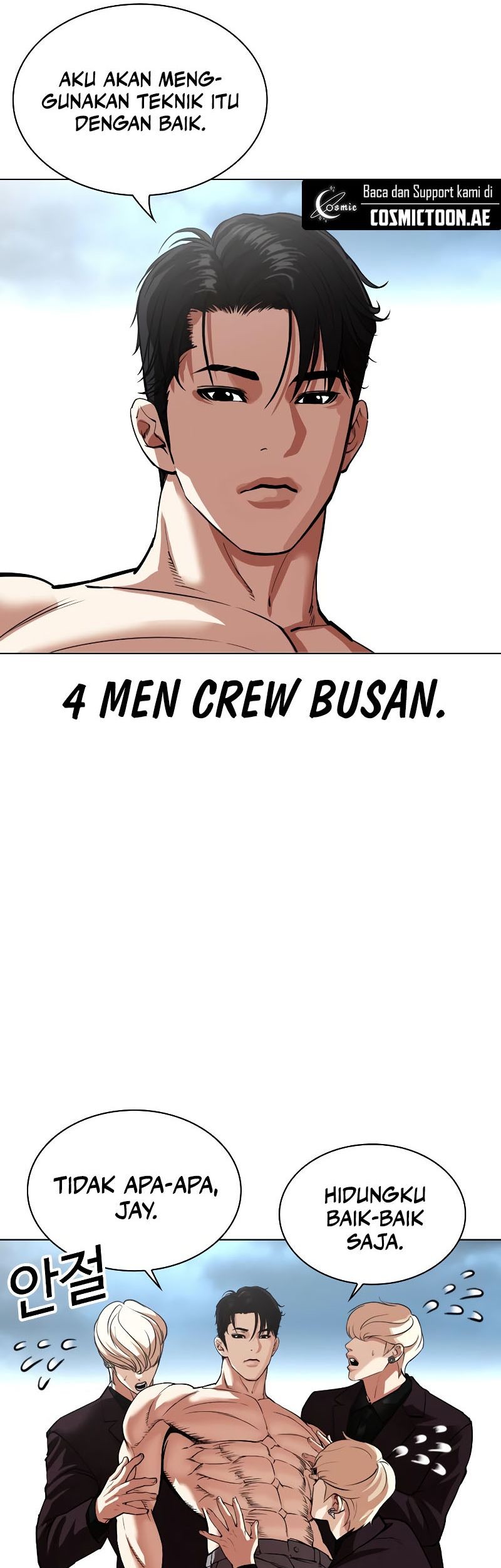 Halaman 103