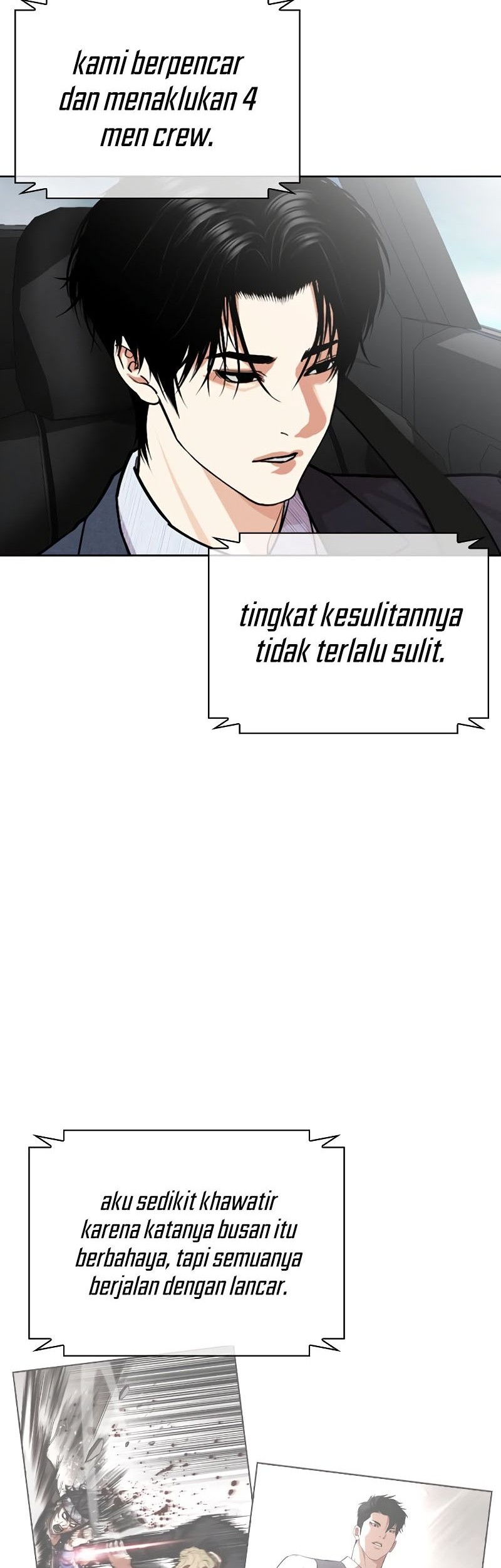 Halaman 107