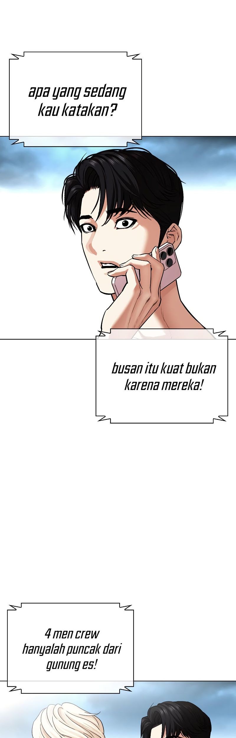 Halaman 109