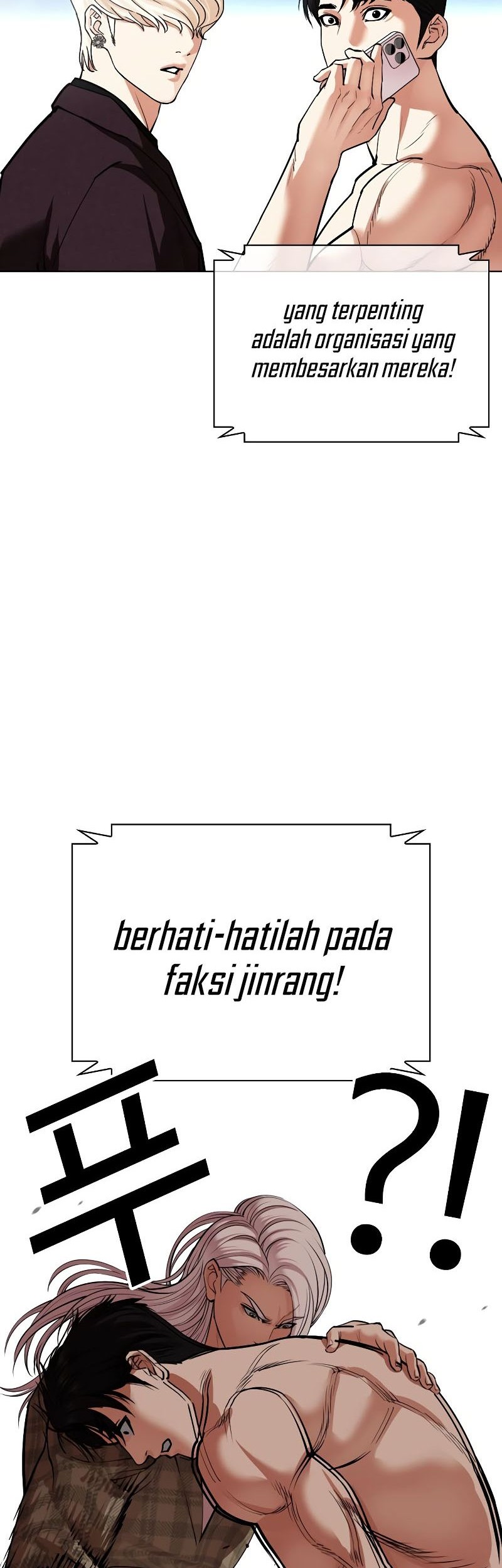 Halaman 110
