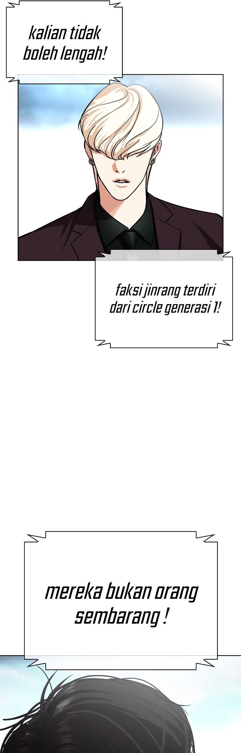Halaman 112