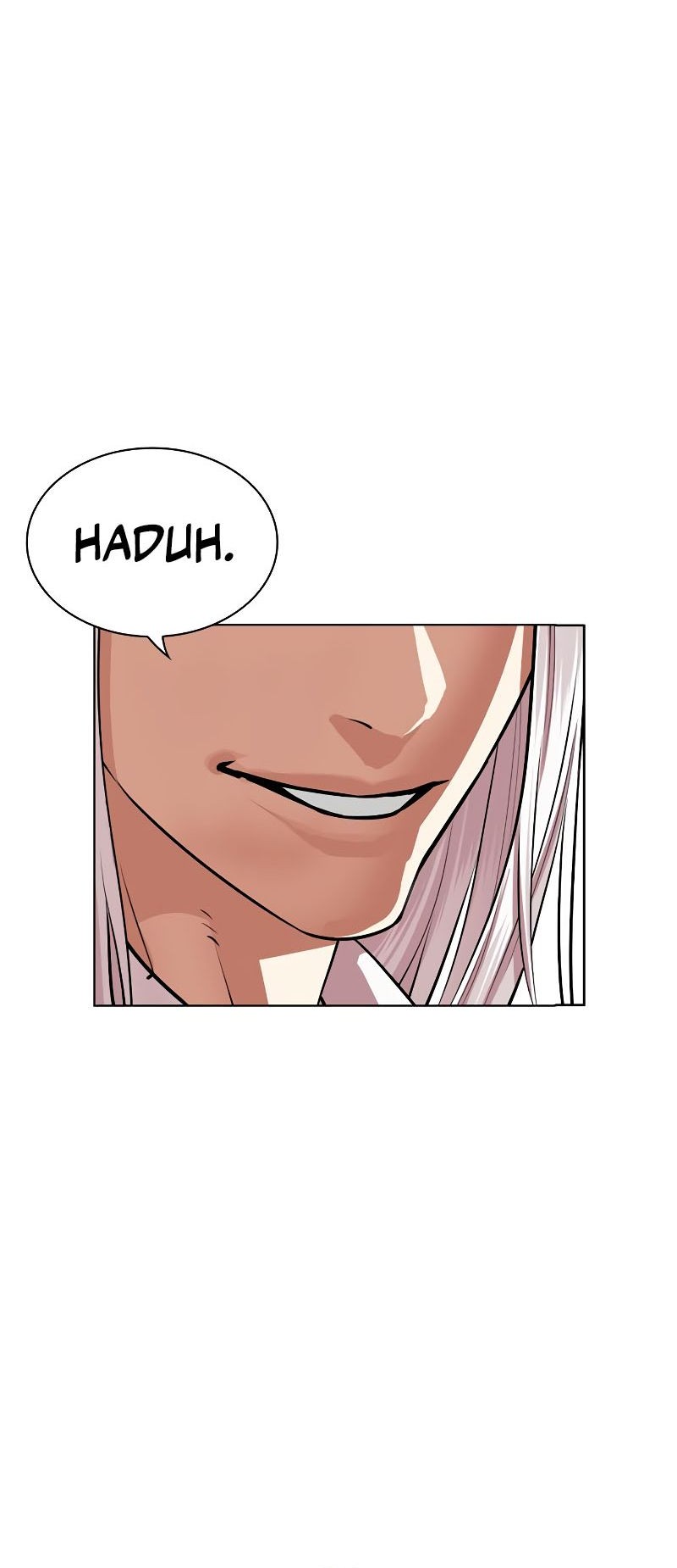 Halaman 114