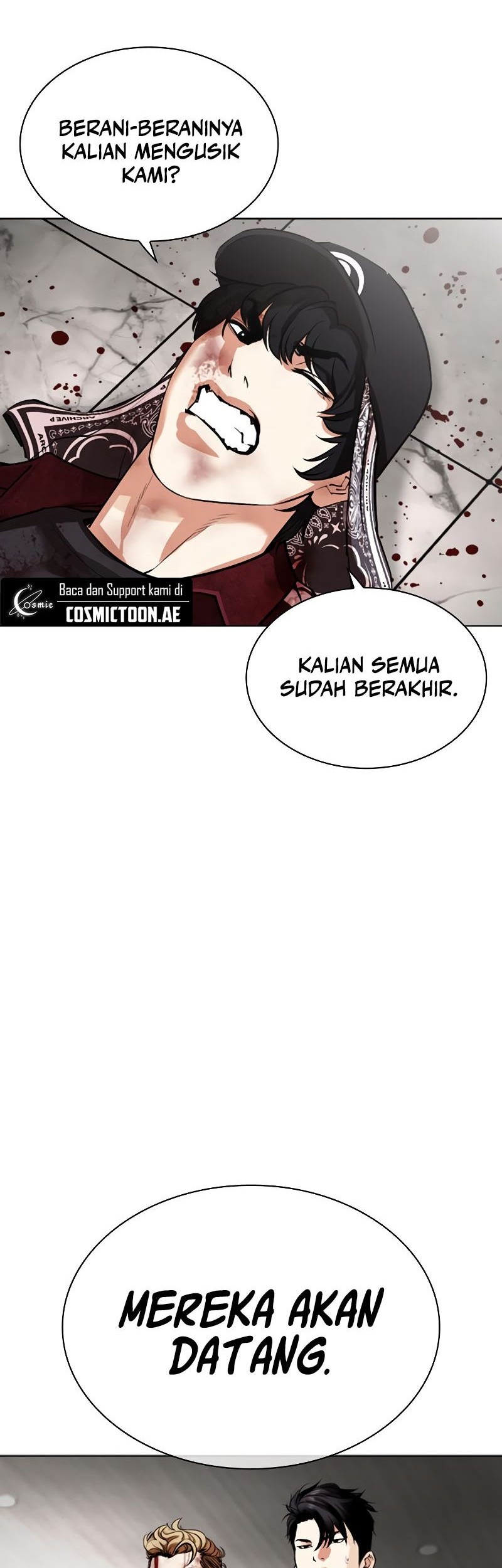 Halaman 119