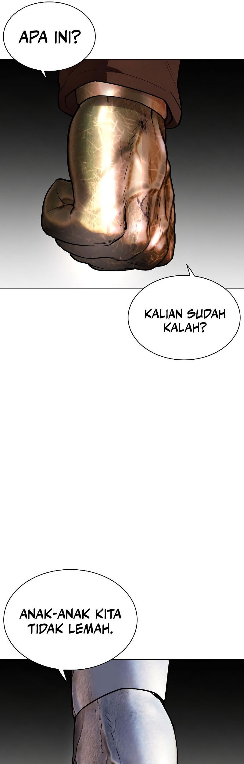 Halaman 121