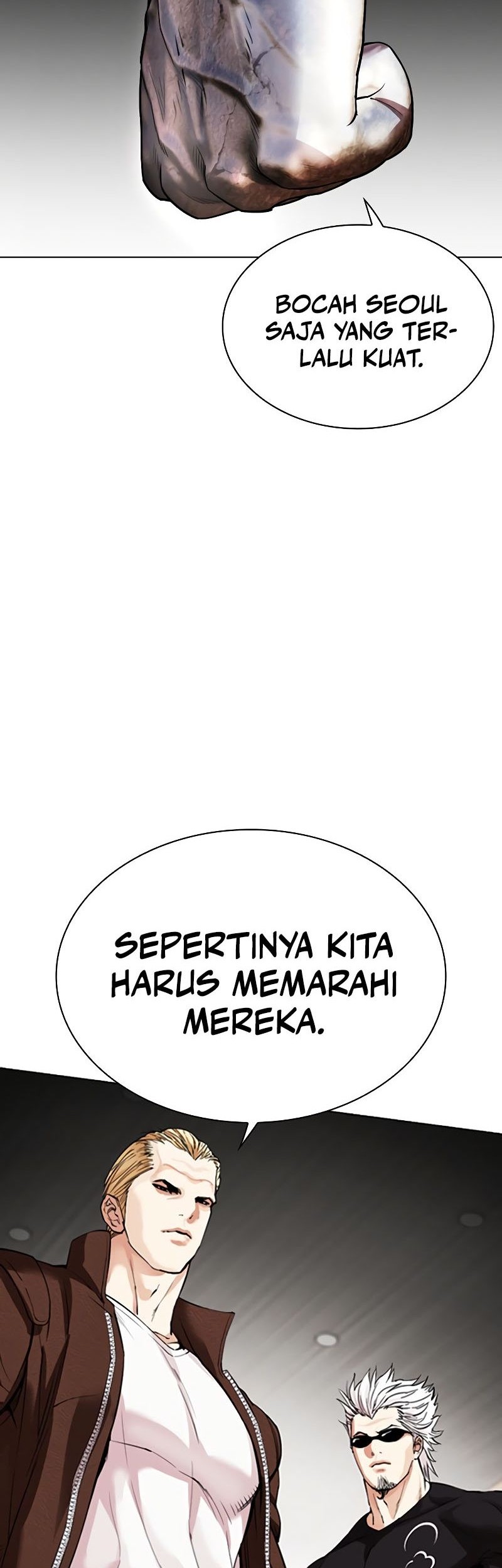 Halaman 122