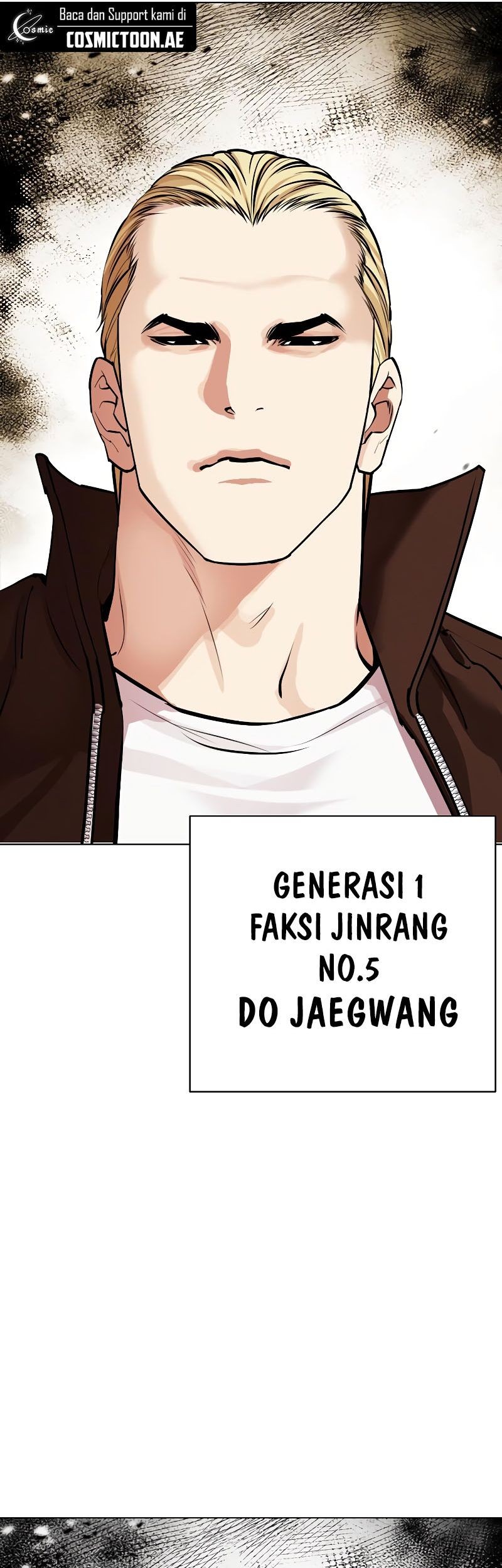 Halaman 124