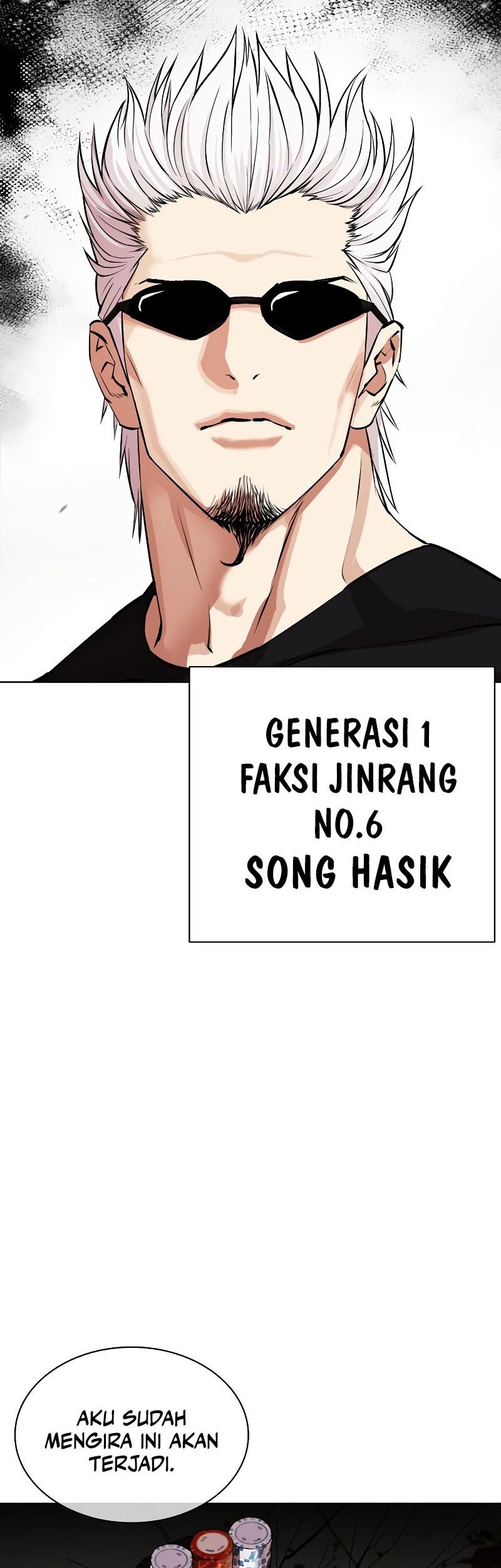 Halaman 125
