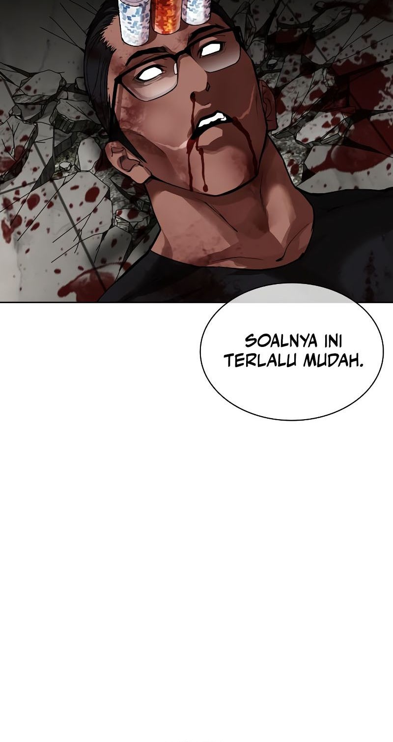 Halaman 126