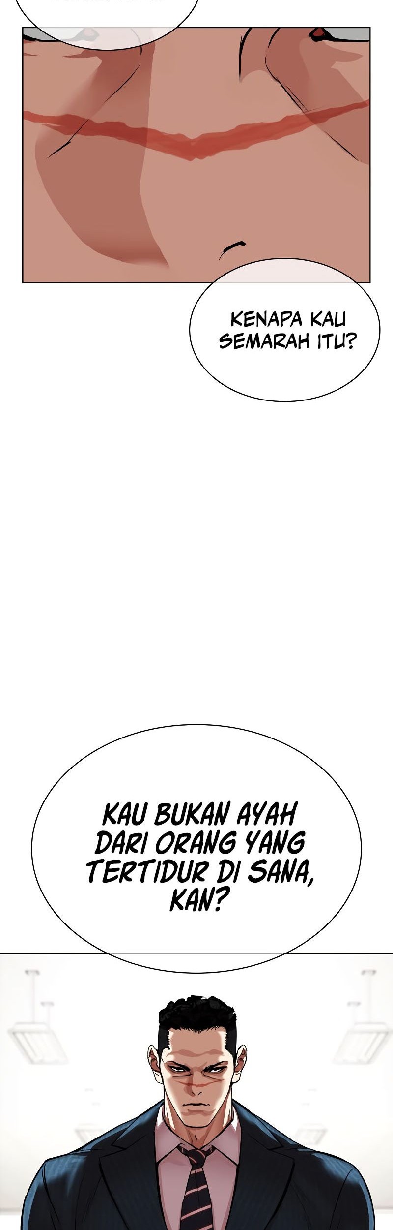 Halaman 128